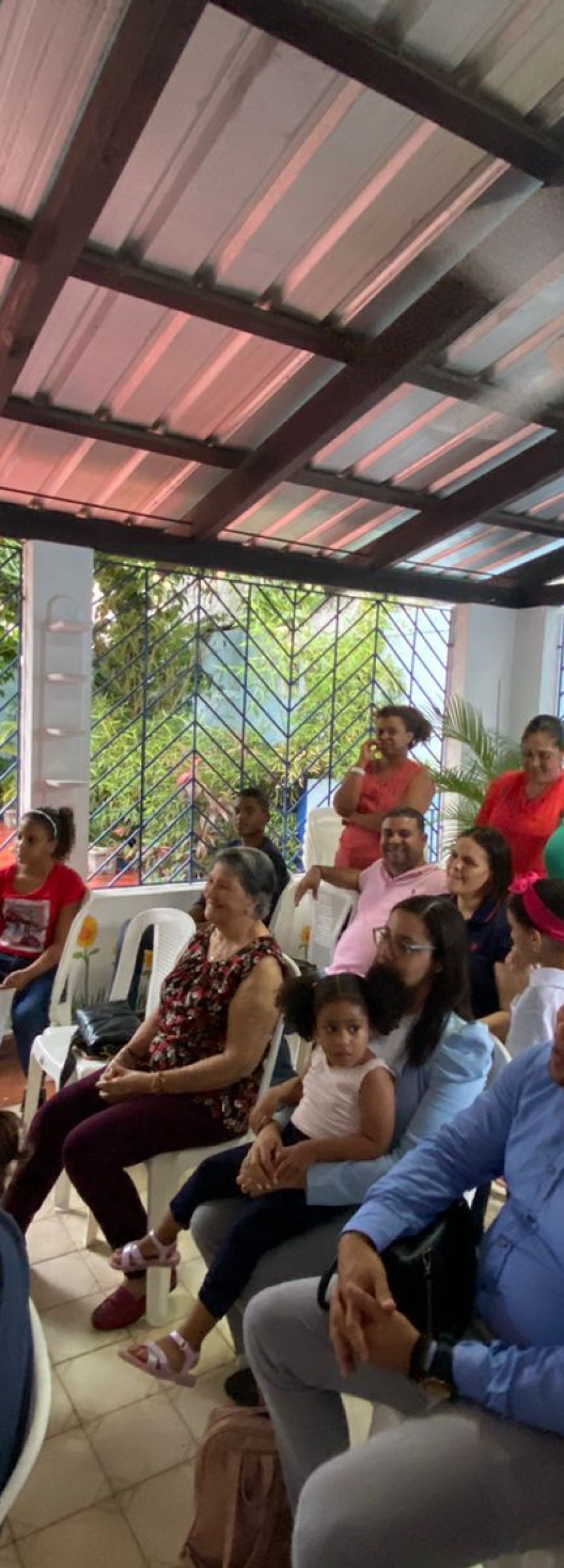 Actividad para las madres 12