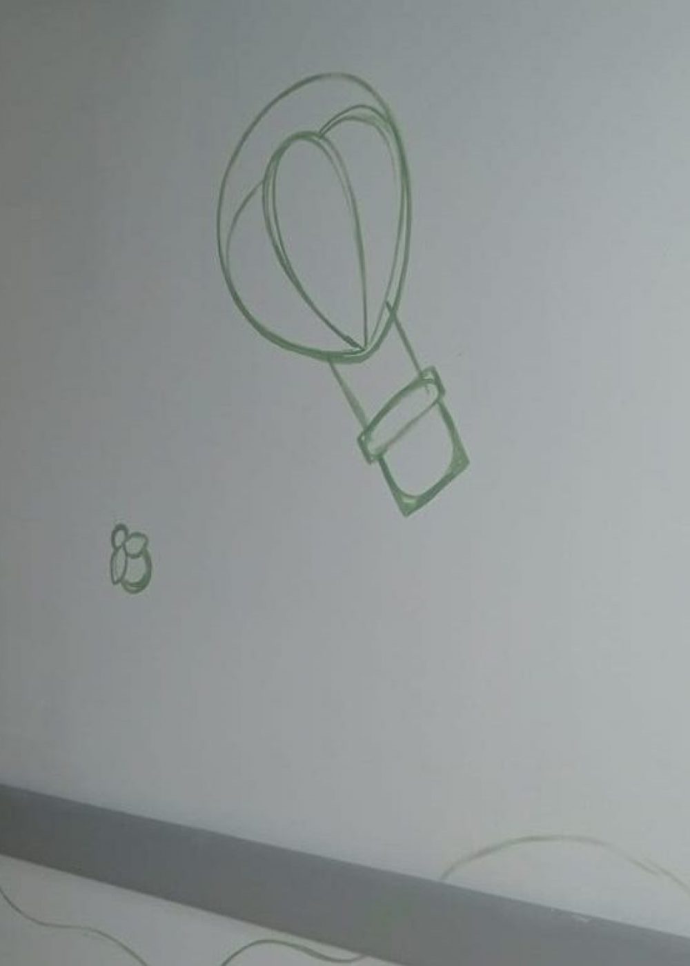 Embellece tu Ciudad con Artes en las Venas.